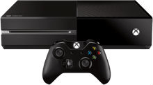 Kami membandingkan Xbox One S dan Xbox One X secara detail 1
