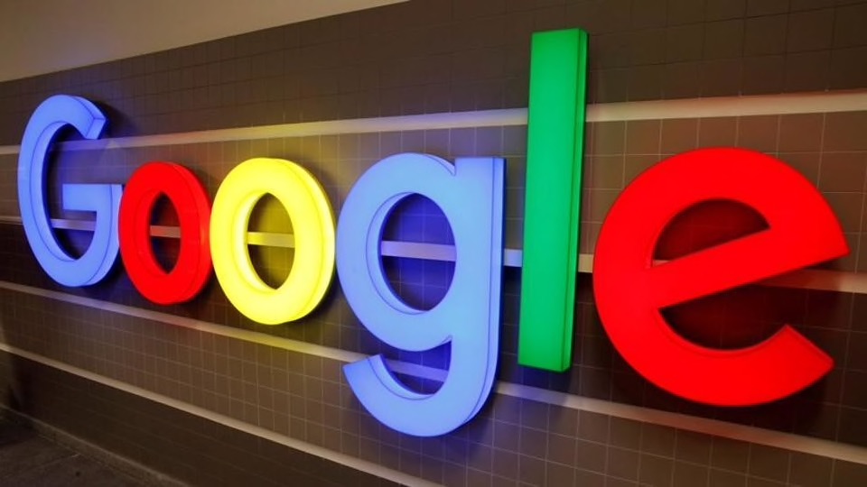 Kami memiliki tanggal resmi untuk peluncuran Google Pixel 4