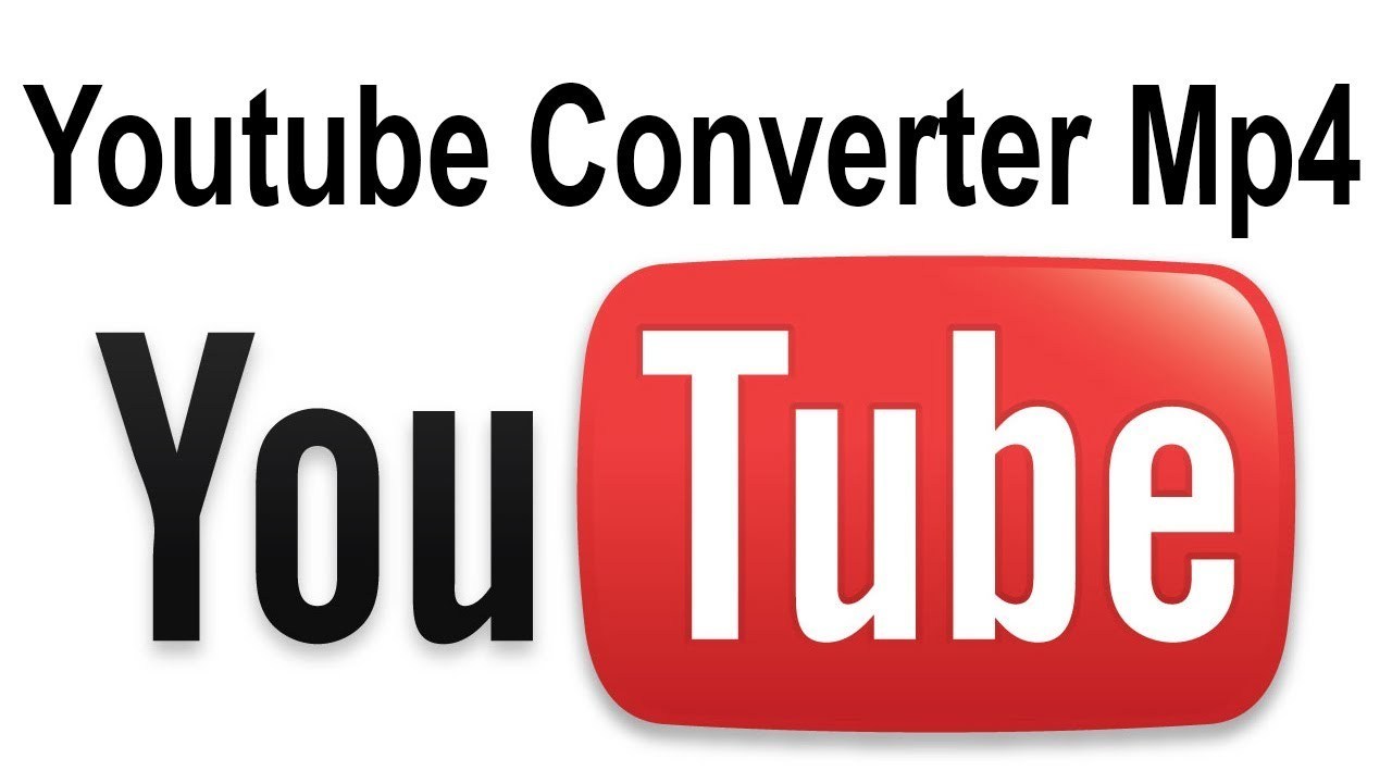 Konverter YouTube, opsi terbaik yang ditawarkan oleh Internet 2