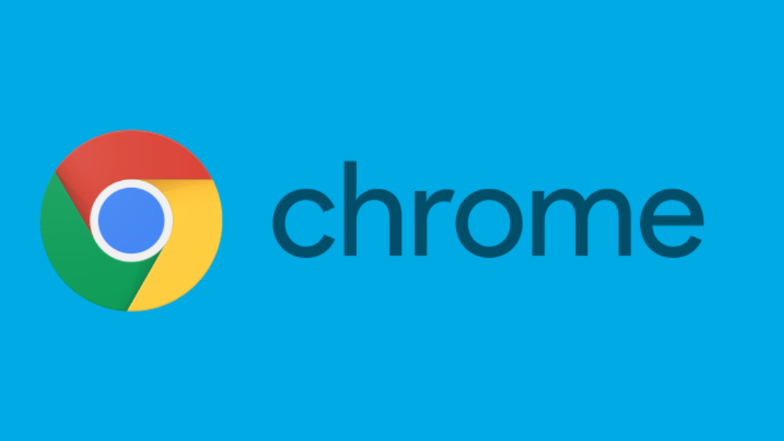 Kustomisasi Browser Chrome Anda dengan gaya tema Anda sendiri