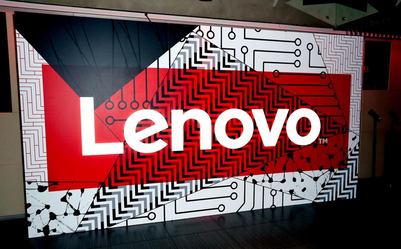 Lenovo Z5 Pro GT mendapat lebih dari 371.000 poin di AnTuTu