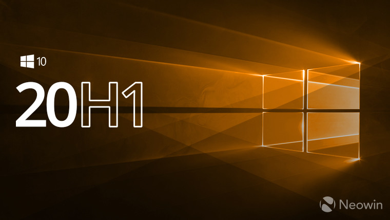 Lenovo menawarkan perbaikan untuk screenshot oranye secara terbaru Windows 10 pembaruan