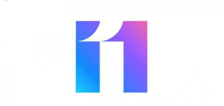 MIUI 11 muncul secara mengejutkan di Xiaomi Mi 9 dan Mi Mix 2 yang menunjukkan logo baru kepada kami