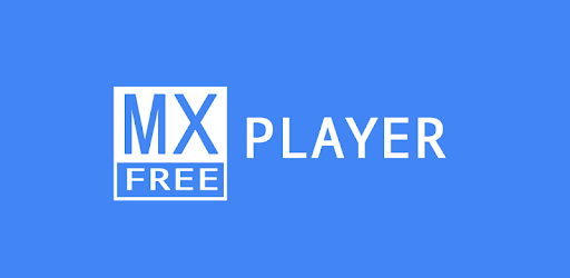 MX Player Lite APK Untuk Android | Bebas iklan