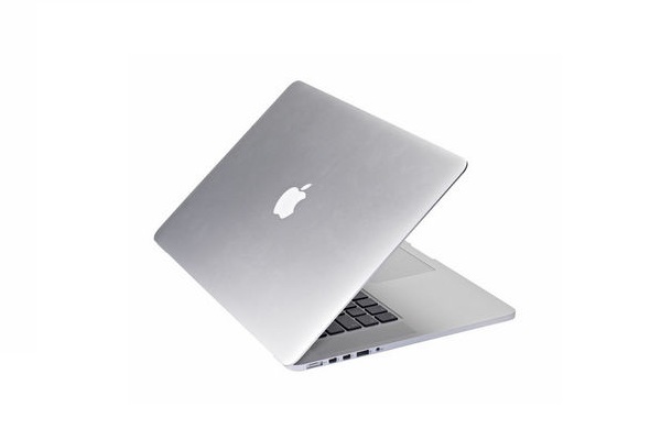 MacBook Air disegarkan: Prosesor lebih cepat, harga lebih murah