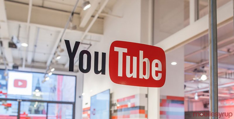 Research paper suggests YouTube pushes users towards more extreme views