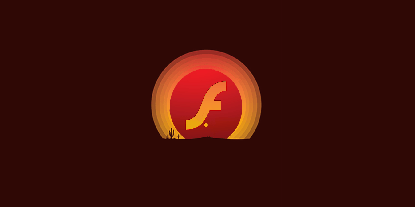 Mengapa Browser Mengakhiri Dukungan Flash dan Cara Mengakses Konten Flash Setelahnya