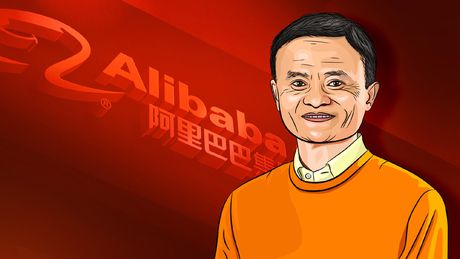 Mereka mengusirnya dari semua pekerjaan, hari ini ia memiliki $ 40 miliar: kisah luar biasa Jack Ma, pemilik Alibaba