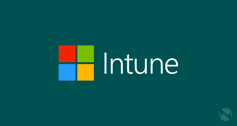 Microsoft Intune sekarang mendukung perangkat Android Enterprise yang dikelola sepenuhnya