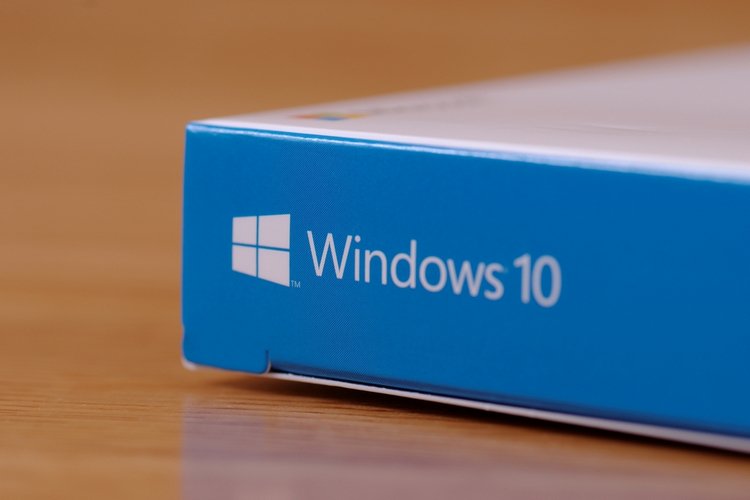 Microsoft Modular ‘Windows Core OS otted Terlihat di Dokumen Resmi
