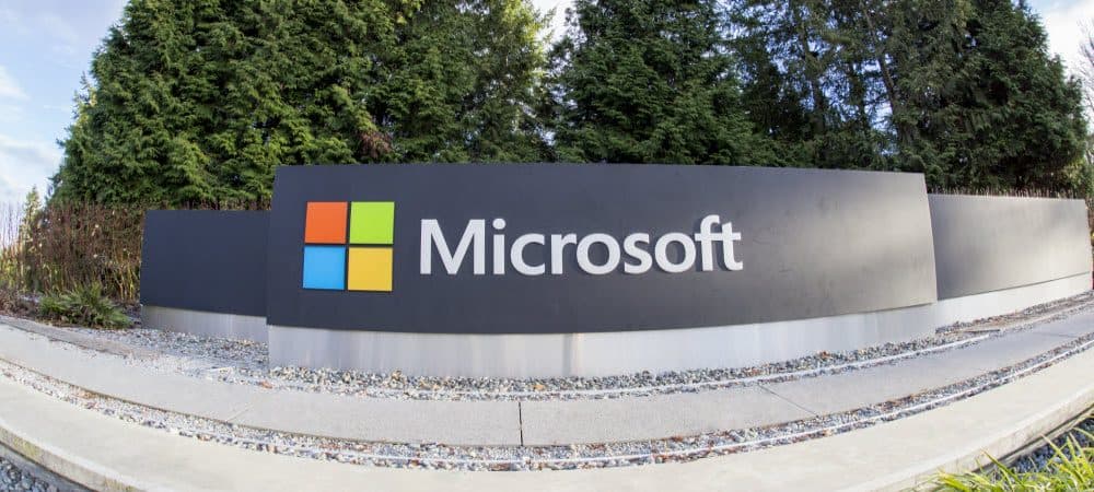 Microsoft Rilis Window 10 Patch untuk Kerentanan Keamanan IE