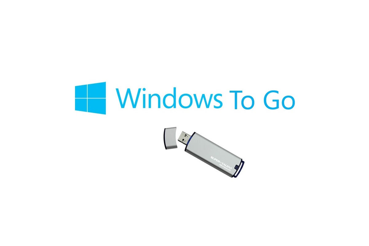 Microsoft Windows untuk Go: 8 alasan untuk menggunakannya