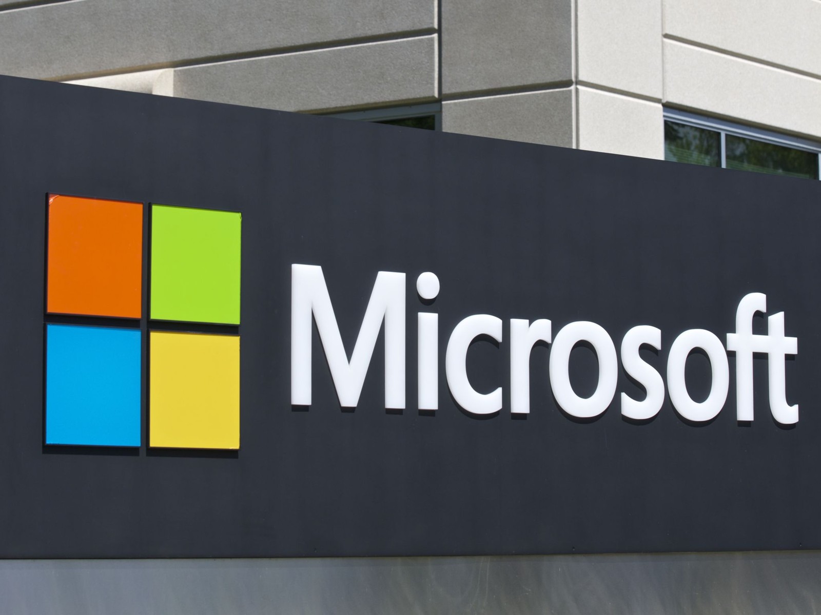 Microsoft akan beradaptasi Windows untuk perangkat lipat