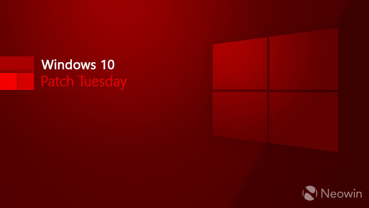 Microsoft telah memecahkan Start Menu dan pencarian desktop dengan yang terbaru Windows 10 pembaruan