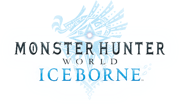 Monster Hunter: Ledeni datum beta verzije na svijetu službeno otkriven 2