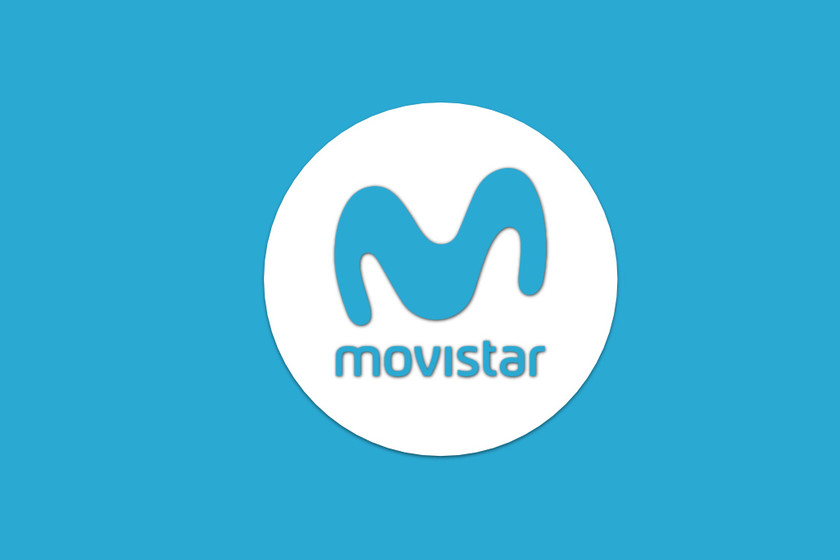 Movistar mengucapkan selamat tinggal pada tingkat Fusion yang permanen