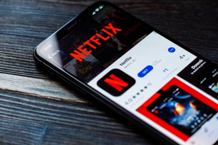 Netflix Menambahkan Bagian 'Terbaru' untuk Membiarkan Anda Mengeksplorasi Pertunjukan Baru dan yang Akan Datang
