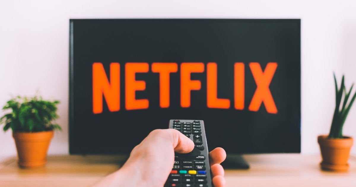 Netflix is finally coming to Xiaomi’s Mi TV lineup