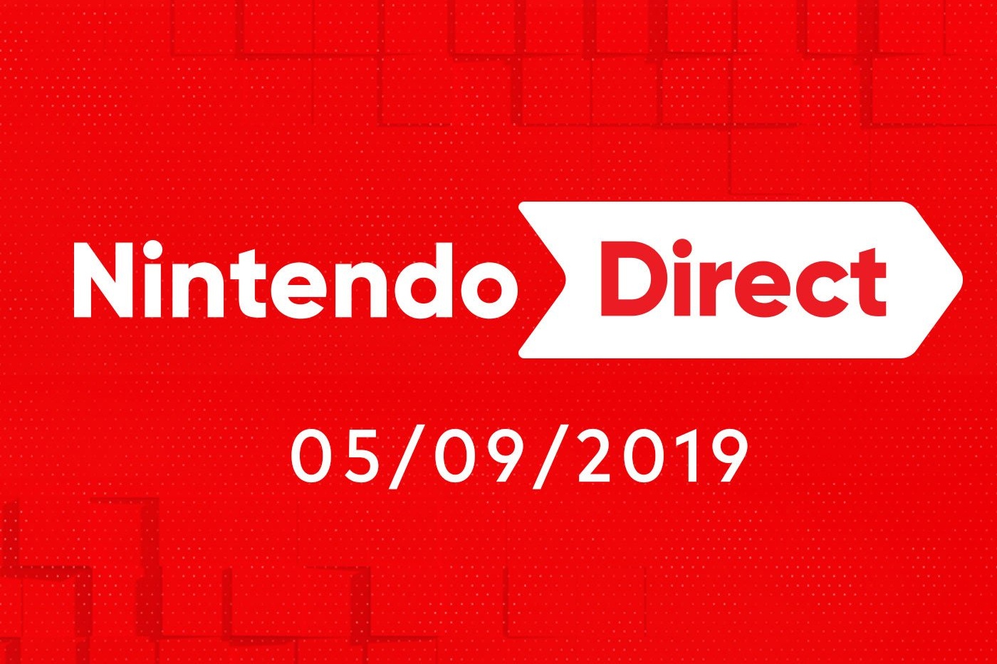 Nintendo Direct September 2019: pengumuman utama
