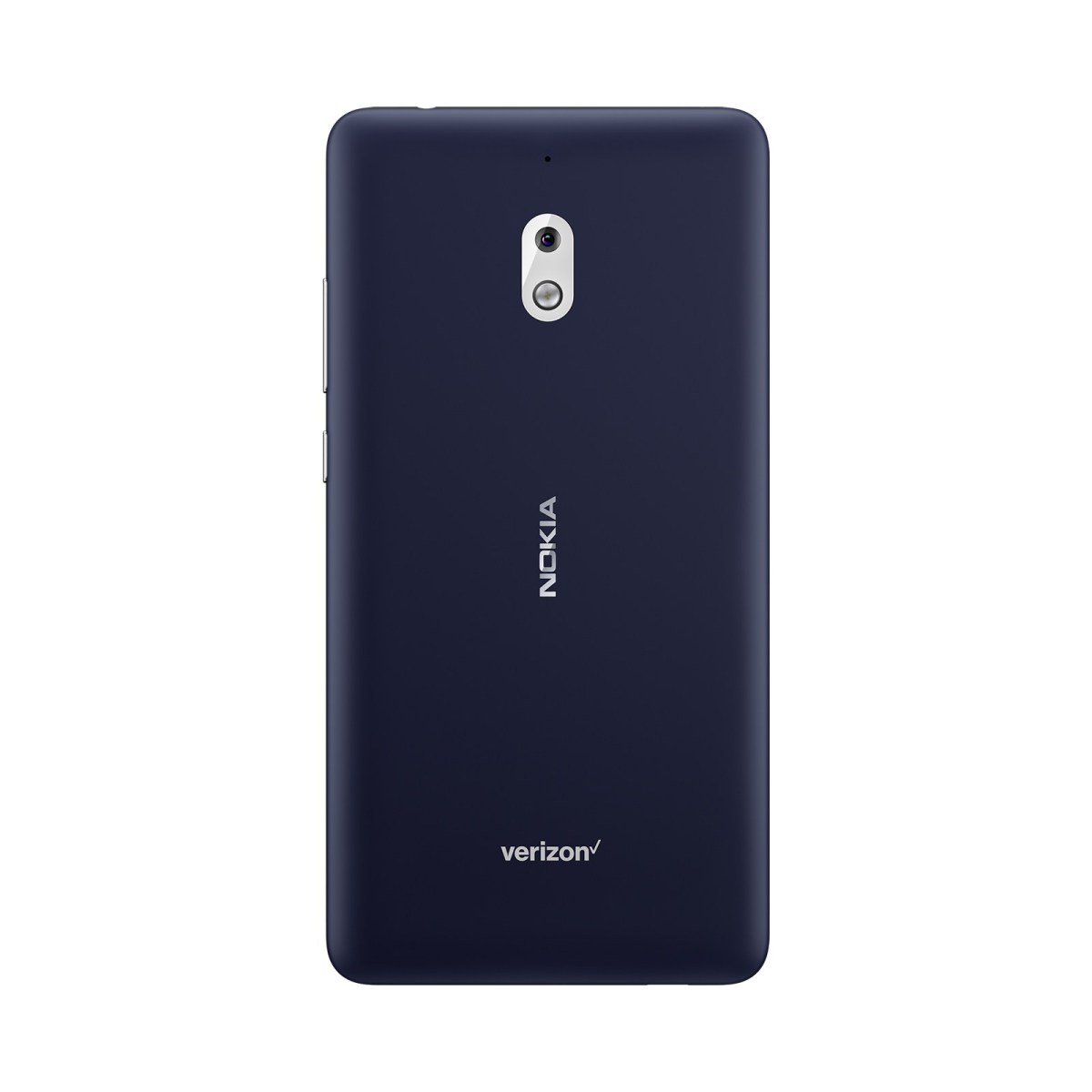 Nokia 2 V menerima pembaruan perangkat lunak baru