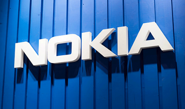 Nokia 6.2 akan memiliki lubang di layar dan prosesor Snapragon 632 3