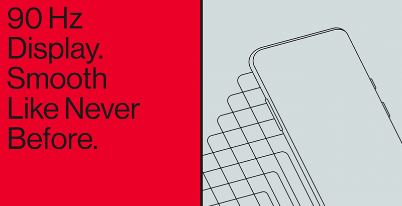 OnePlus: OnePlus 7T, 7T Pro dan Smart TV akan diluncurkan pada tanggal 26 September