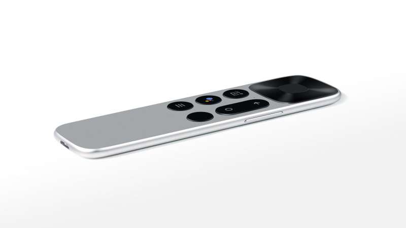 OnePlus TV Bisa Menjadi Kecerdasan Desain yang Kami Butuhkan di Segmen TV Premium
