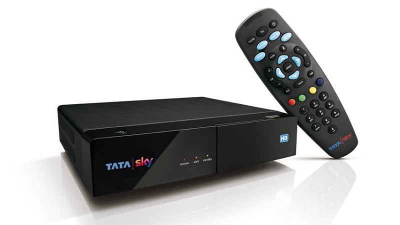 Tata Sky Flexi Annual Plan Offers 1 Month Free Additional Subscription: Everything You Need to Know