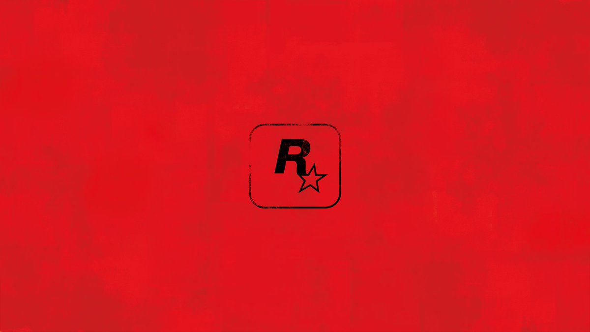 Peluncur Game Rockstar Sekarang Tersedia di PC