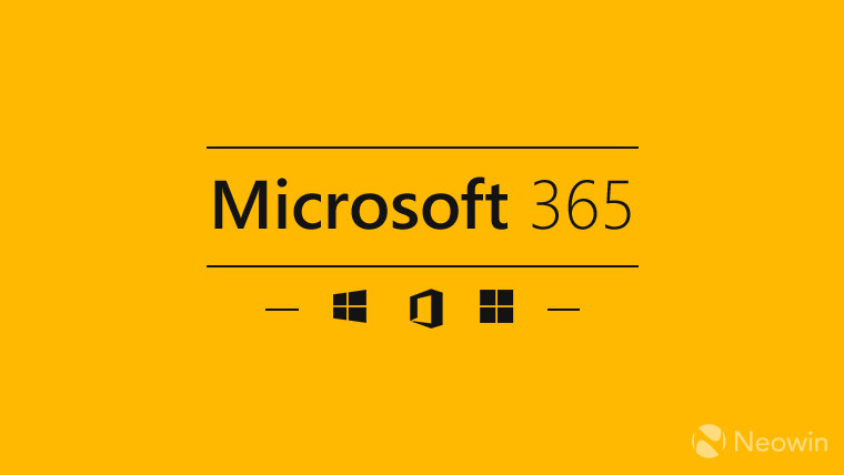 Pembaruan Agustus untuk Microsoft 365 bertujuan untuk mempercepat alur kerja Anda