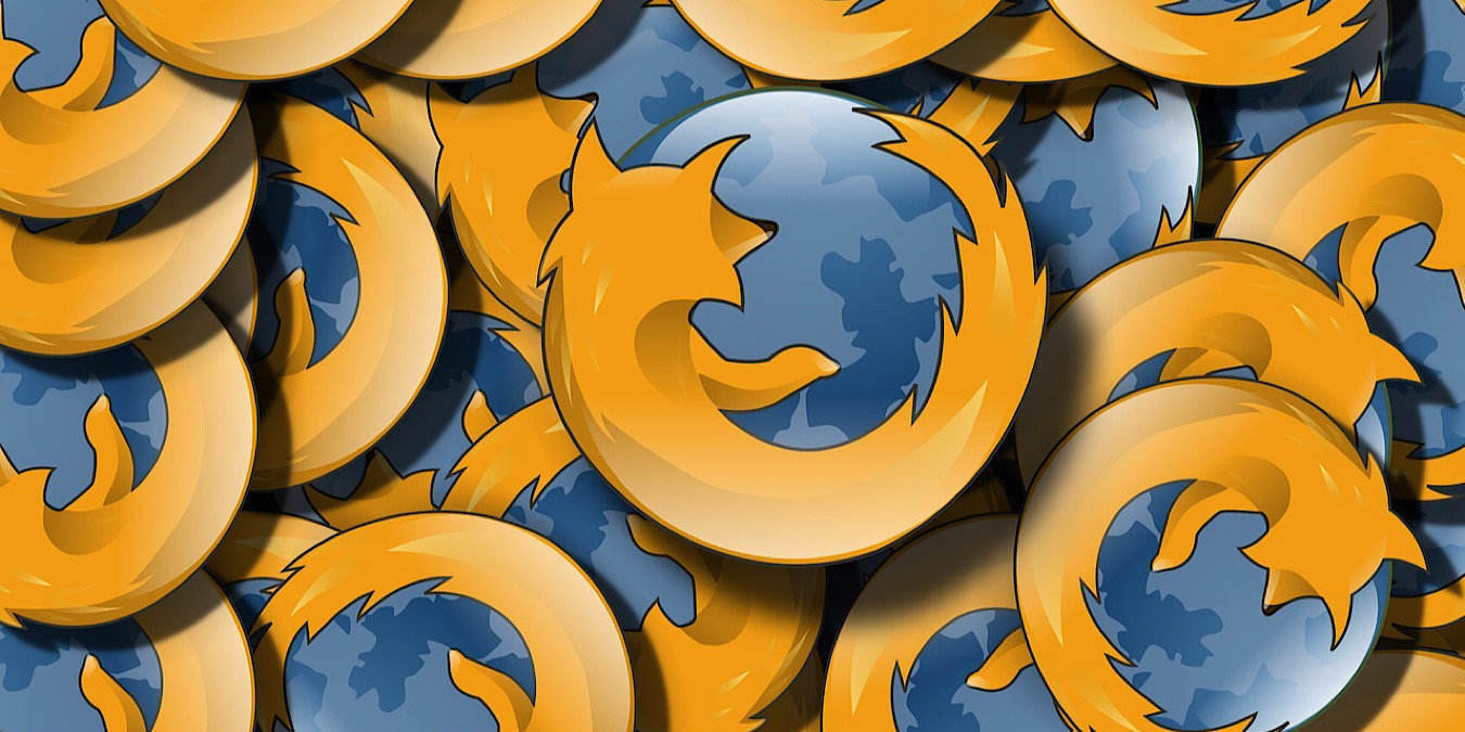 Pembaruan Firefox Baru untuk Mengurangi Penggunaan Daya Hingga Tiga Kali di macOS