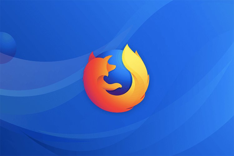 Pembaruan Firefox yang Akan Datang akan Mengurangi Konsumsi Daya hingga 3 Kali di macOS