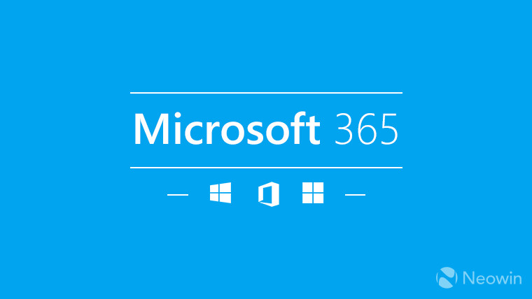 Pembaruan Microsoft 365 membawa templat ke Papan Tulis dan lainnya