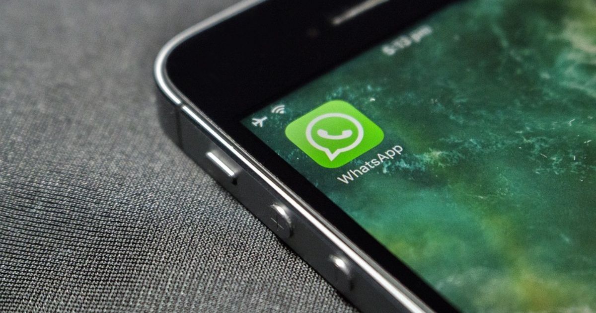 Pembaruan WhatsApp memungkinkan Anda untuk berhenti melihat kondisi yang tidak diinginkan