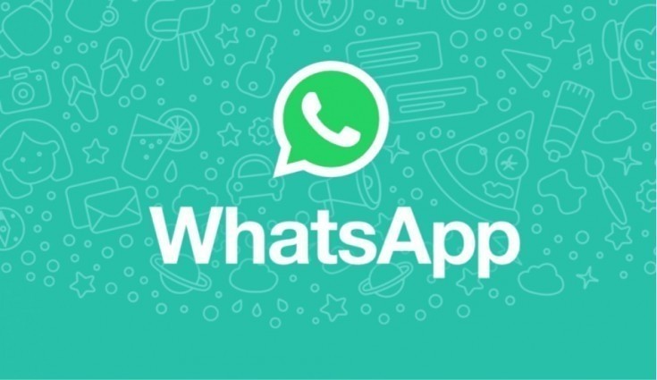 Pembayaran WhatsApp akan diluncurkan pada akhir tahun: Laporkan
