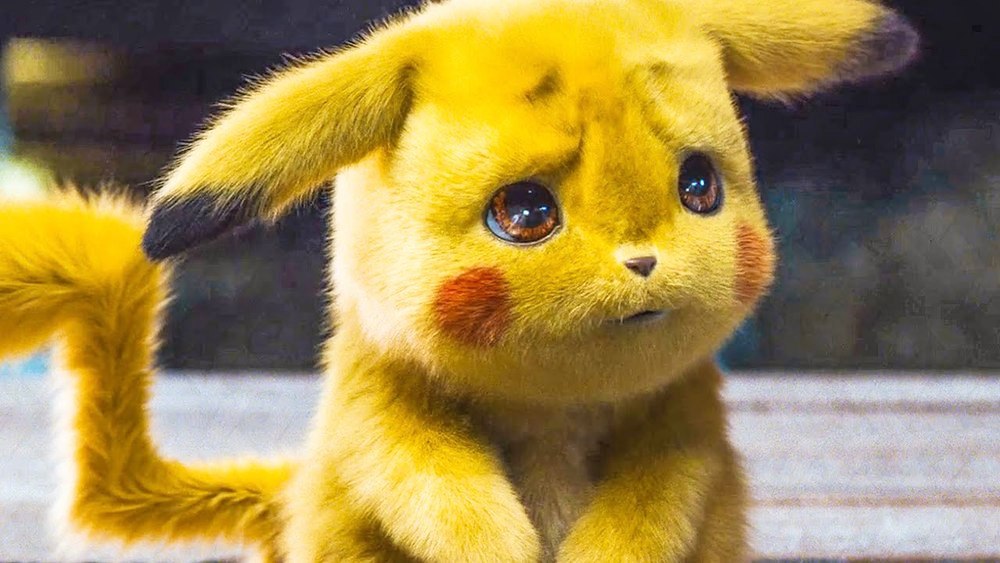 Pengembang Pokemon Mengatakan Evolusi Scrapped Pikachu tidak mungkin Diperoleh Kembali