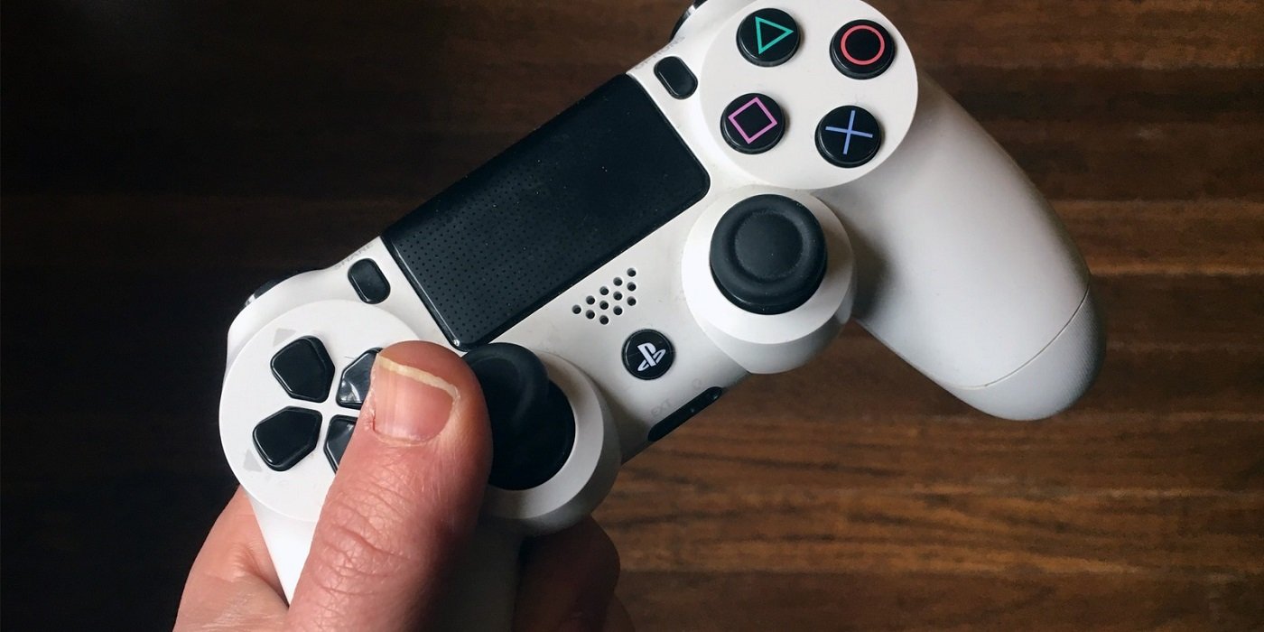 PlayStation Membuat Pernyataan Kontroversial Tentang Apa Yang Harus Dipanggil Tombol X