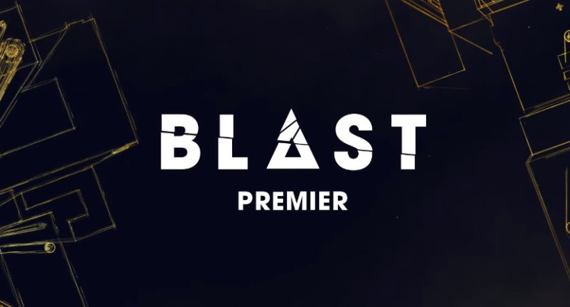 Premier BLAST tahun depan senilai $ 4,25 Juta untuk menarik semua pemberhentian