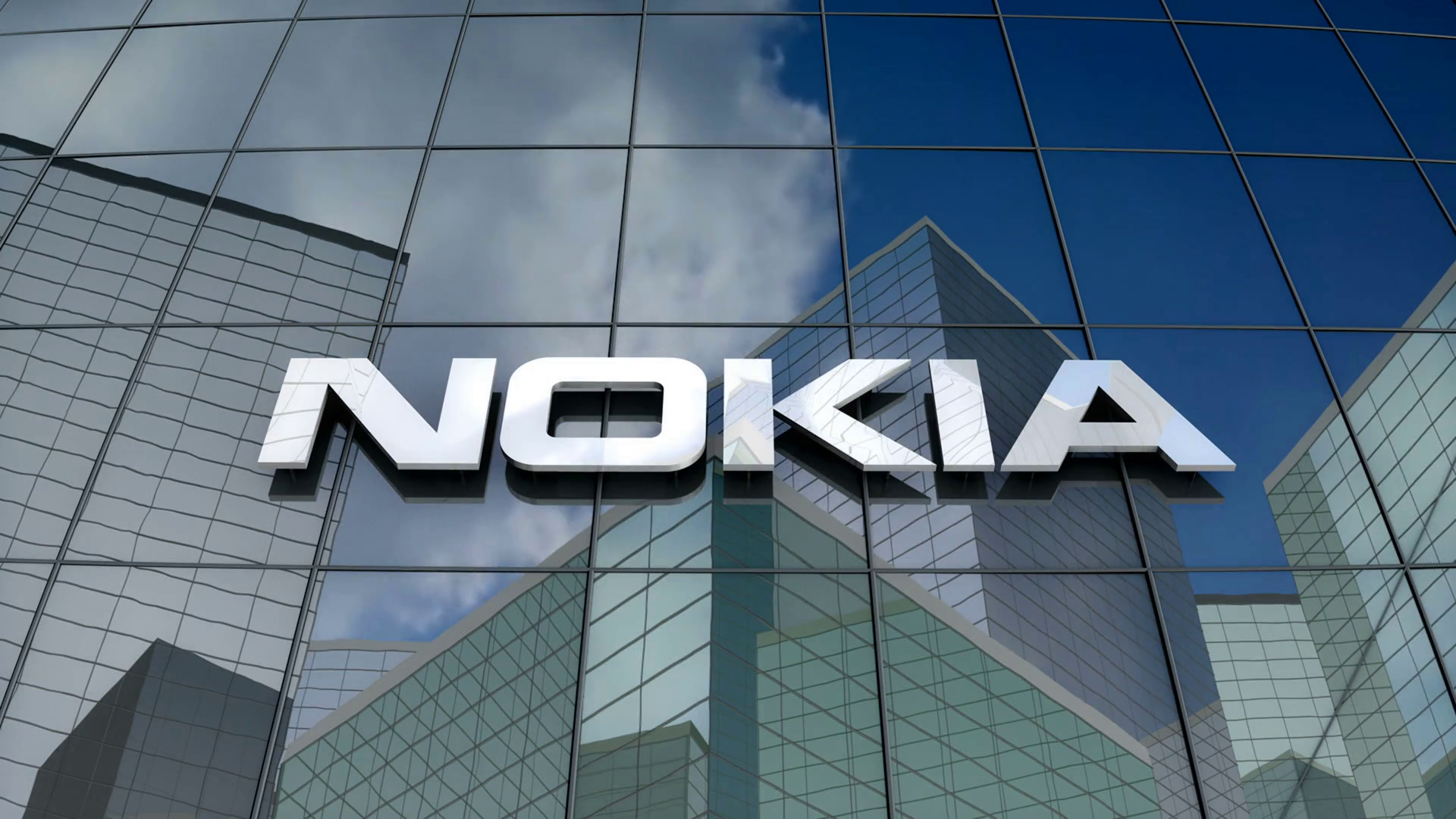 Presentasi Nokia 9 PureView akan ditunda lagi 2