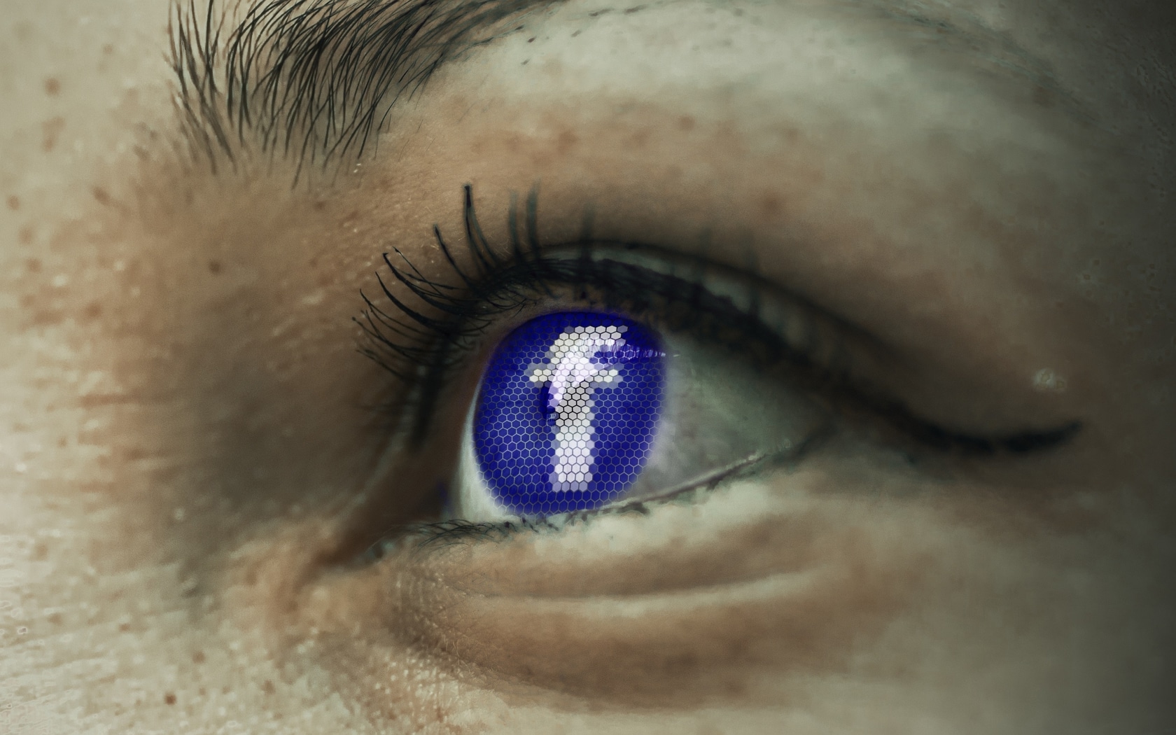 Privasi: Facebook memblokir ribuan aplikasi yang dianggap terlalu tidak bijaksana