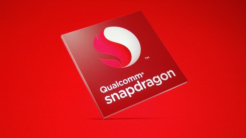 Qualcomm Snapdragon 675 överträffar AnTuTu och överträffar Snapdragon 710 1