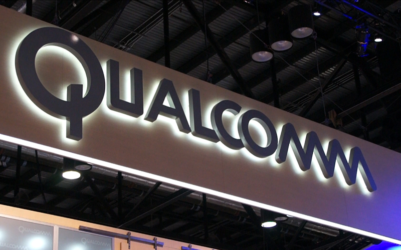 Qualcomm обеспечит подключение 5G к чипсетам серий 6 и 7 в 2020 году 1