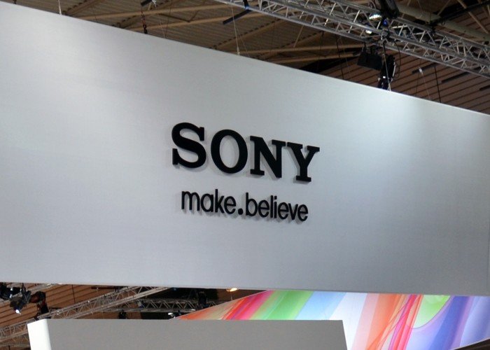 Rendering baru dari Sony Xperia XZ4 terungkap