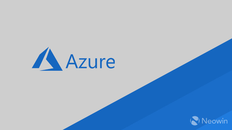 Објавувањето на Azure Data Studio септември сега е достапно - само ова е ново 1