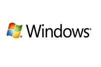 Rilis Microsoft Windows 8 RTM melalui TechNet