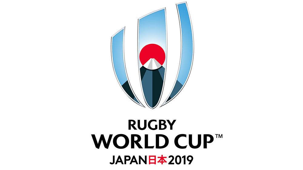 Rugby World Cup 2019 live streaming: cara menonton gratis, di mana saja di dunia