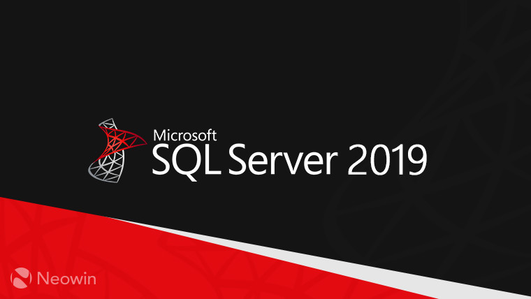 SQL Server 2019 Layanan Pelaporan RC1 sekarang tersedia - ini yang baru