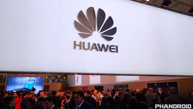 Watch the Huawei Mate 30 Pro launch livestream!