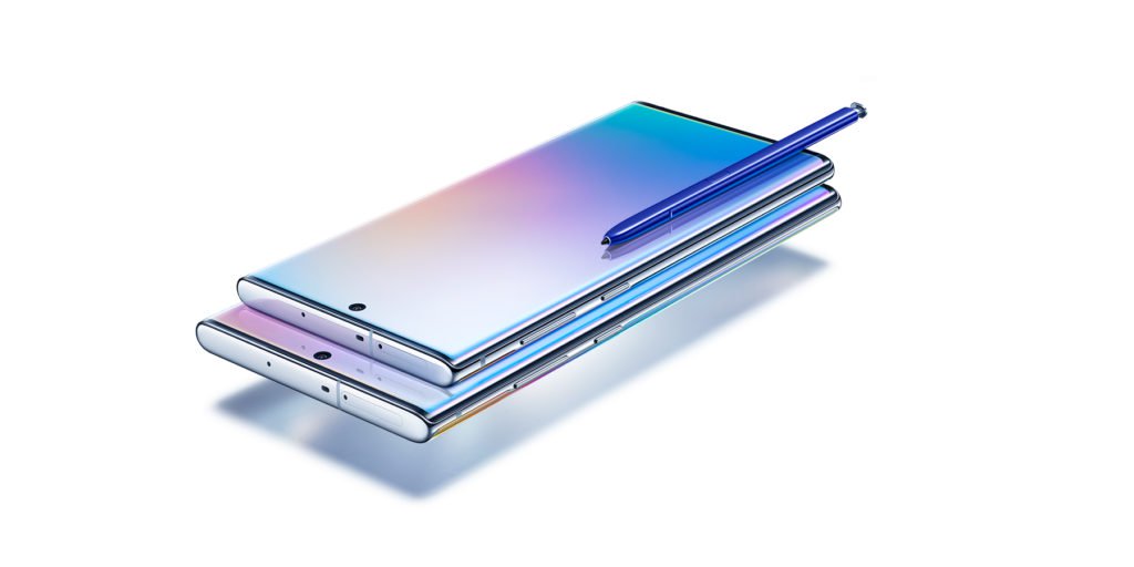 Samsung Galaxy Một; đây sẽ là một cái mới kết hợp Galaxy S và Galaxy Note 2