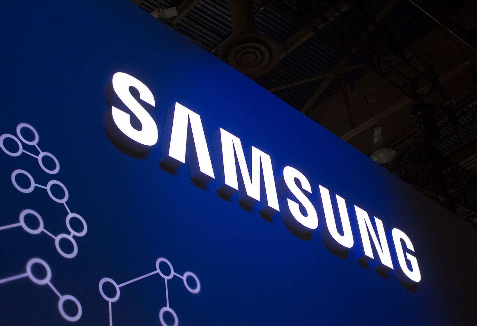Samsung menghadirkan chip Exynos 980 baru dengan 5G